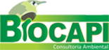 BIOCAPI – Consultoria Ambiental